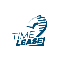 time lease